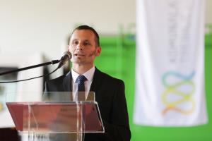 Neimenovana priloga 00135